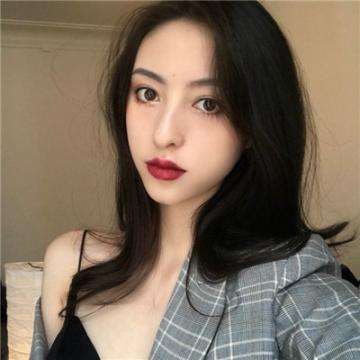 9178手游剑来封仙传下载