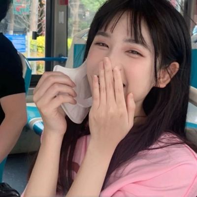 小小公主商店小游戏下载